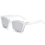 Sun Protection Sun Shade Glasses - Image 6