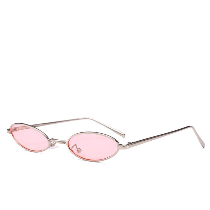 Women Sun glasses - Image 5