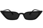 ARTORIGIN Narrow Sexy Cat Eye Sunglasses Women Small Size Candy Color Sun Glasses lunette de soleil femme gafas sol AT9255 - Image 4