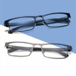 Reading glasses for the elderly - Image 2