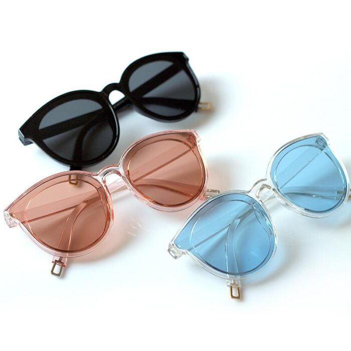 Glasses - Image 1