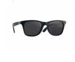 Sunglasses Men's Polarized Fashionable Eye Protection Glasses - Image 6