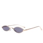 Women Sun glasses - Image 4