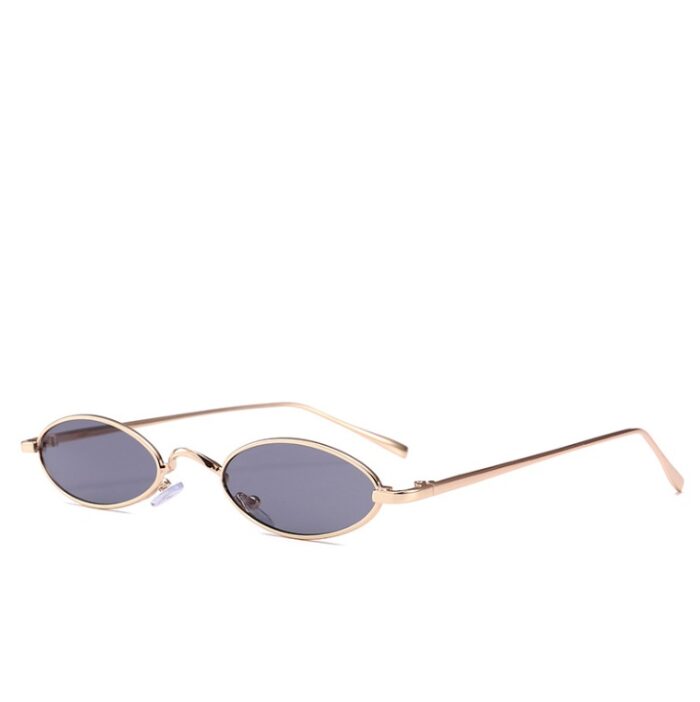 Women Sun glasses - Image 4