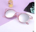 Glasses - Image 7