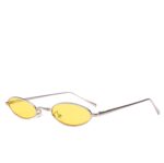 Women Sun glasses - Image 2