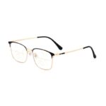 Men's HD Resin Screen Protector Anti-blue Light Reading Glasses Reading Glasses - Image 8