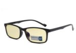 Blu-ray glasses goggles unisex Blu-ray glasses - Image 6