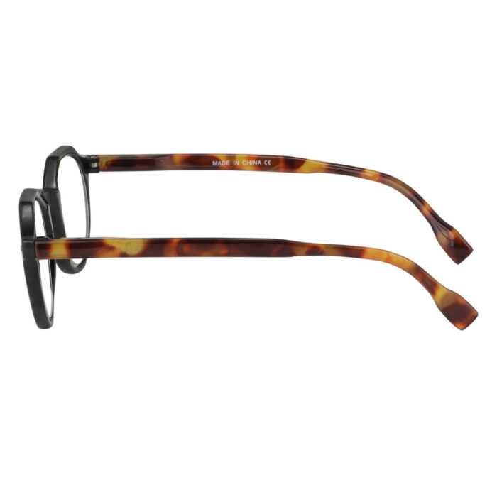 Smart Color Changing Reading Glasses Slingshot Legs - Image 2