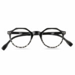 Smart Color Changing Reading Glasses Slingshot Legs - Image 5