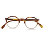 Smart Color Changing Reading Glasses Slingshot Legs - Image 4