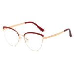 Retro computer glasses - Image 3