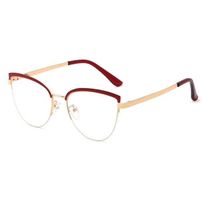Retro computer glasses - Image 3