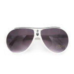Children's Sunglasses, Frog Glasses, Fashion Anti-Uv Sun-Shading Glasses - Image 6