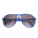 Children's Sunglasses, Frog Glasses, Fashion Anti-Uv Sun-Shading Glasses - Image 10