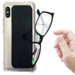 Reading Glasses For Men And Women - Image 5