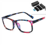 Anti-blue glasses student glasses - Image 9