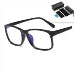 Anti-blue glasses student glasses - Image 8