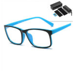 Anti-blue glasses student glasses - Image 3