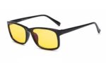 Blu-ray glasses goggles unisex Blu-ray glasses - Image 10