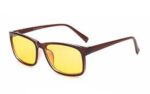 Blu-ray glasses goggles unisex Blu-ray glasses - Image 8