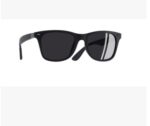 Sunglasses Men's Polarized Fashionable Eye Protection Glasses - Image 4