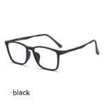 Pure Titanium Glasses Frame Men - Image 4