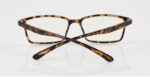 Stylish Anti-blue Reading Eye Protection Glasses - Image 3