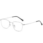 Anti-blue radiation computer glasses - Image 2