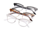 Ladies Resin Reading Glasses Reading Glasses Reading Glasses - Image 5