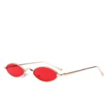 Women Sun glasses - Image 3