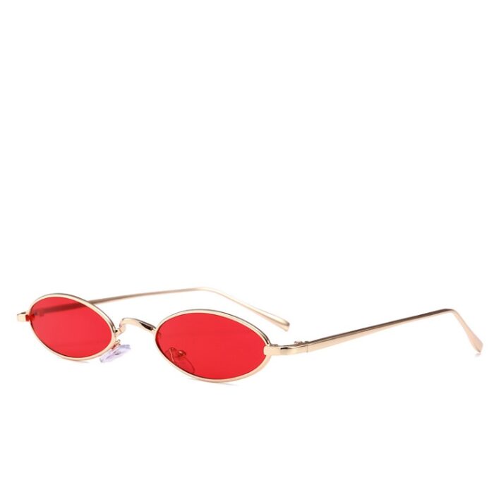 Women Sun glasses - Image 3