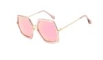 Sun Glasses - Image 9