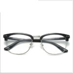 TR90 glasses anti-blue glasses - Image 7