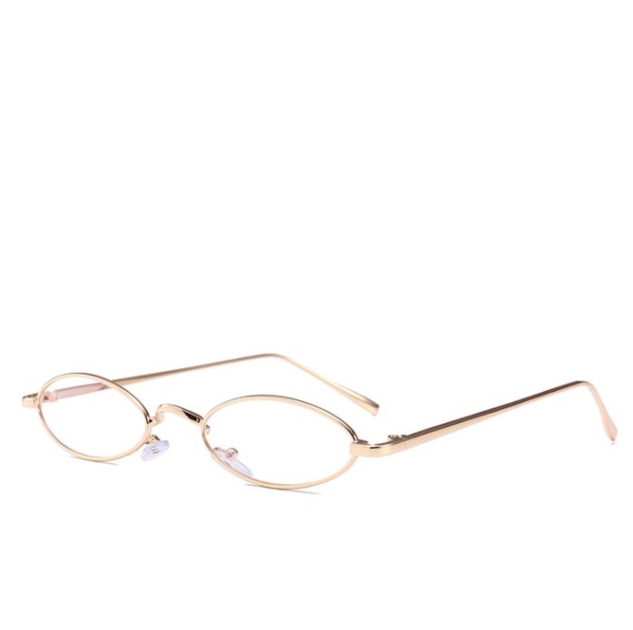 Women Sun glasses - Image 1