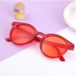 Glasses - Image 5