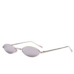 Women Sun glasses - Image 6