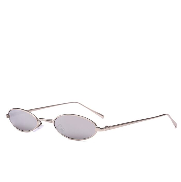 Women Sun glasses - Image 6