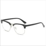 TR90 glasses anti-blue glasses - Image 10