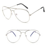Anti-blue light glasses optical glasses - Image 2