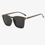 Men's Polarized Cycling Sports Glasses Sunglasses - Image 5
