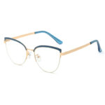 Retro computer glasses - Image 5