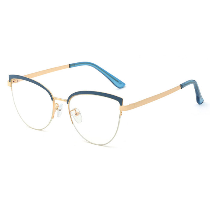 Retro computer glasses - Image 5