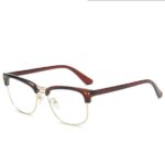 TR90 glasses anti-blue glasses - Image 5