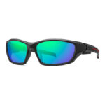 Professional Windproof Polarized Outdoor Sports Sun Glasses - Image 9