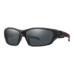 Professional Windproof Polarized Outdoor Sports Sun Glasses - Image 7