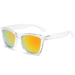 Sun Protection Sun Shade Glasses - Image 8