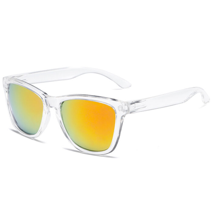 Sun Protection Sun Shade Glasses - Image 8