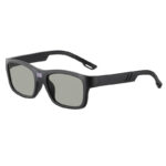 Driving And Biking Polarized Sun Glasses - Image 9