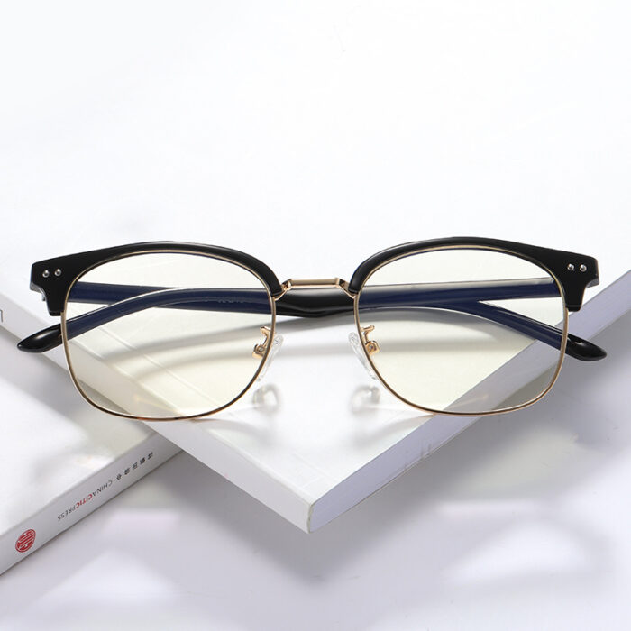 Gaming protective glasses - Image 2